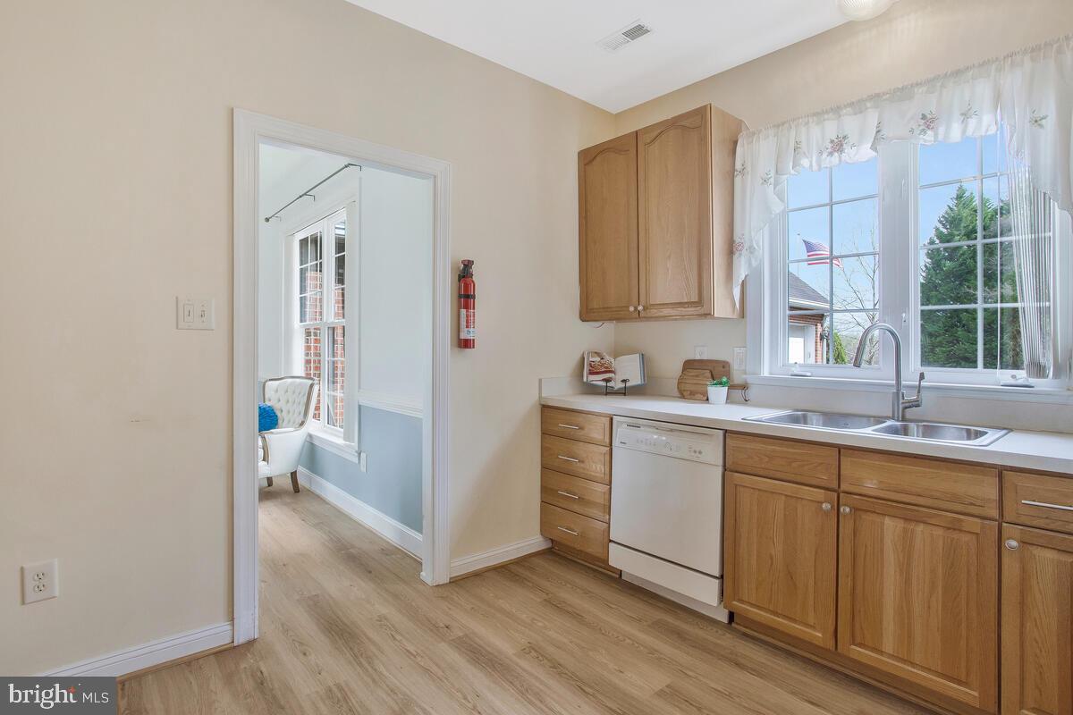 VELMEADE - Residential