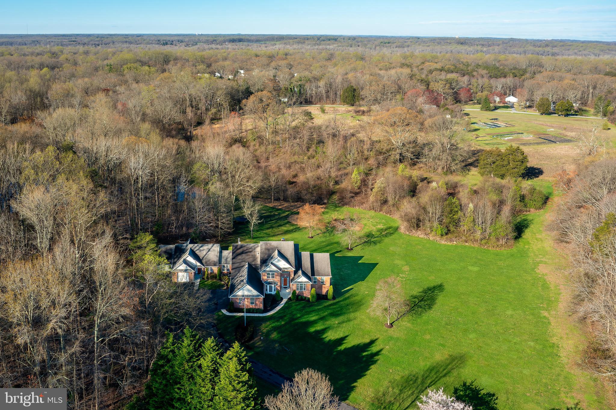 VELMEADE - Residential