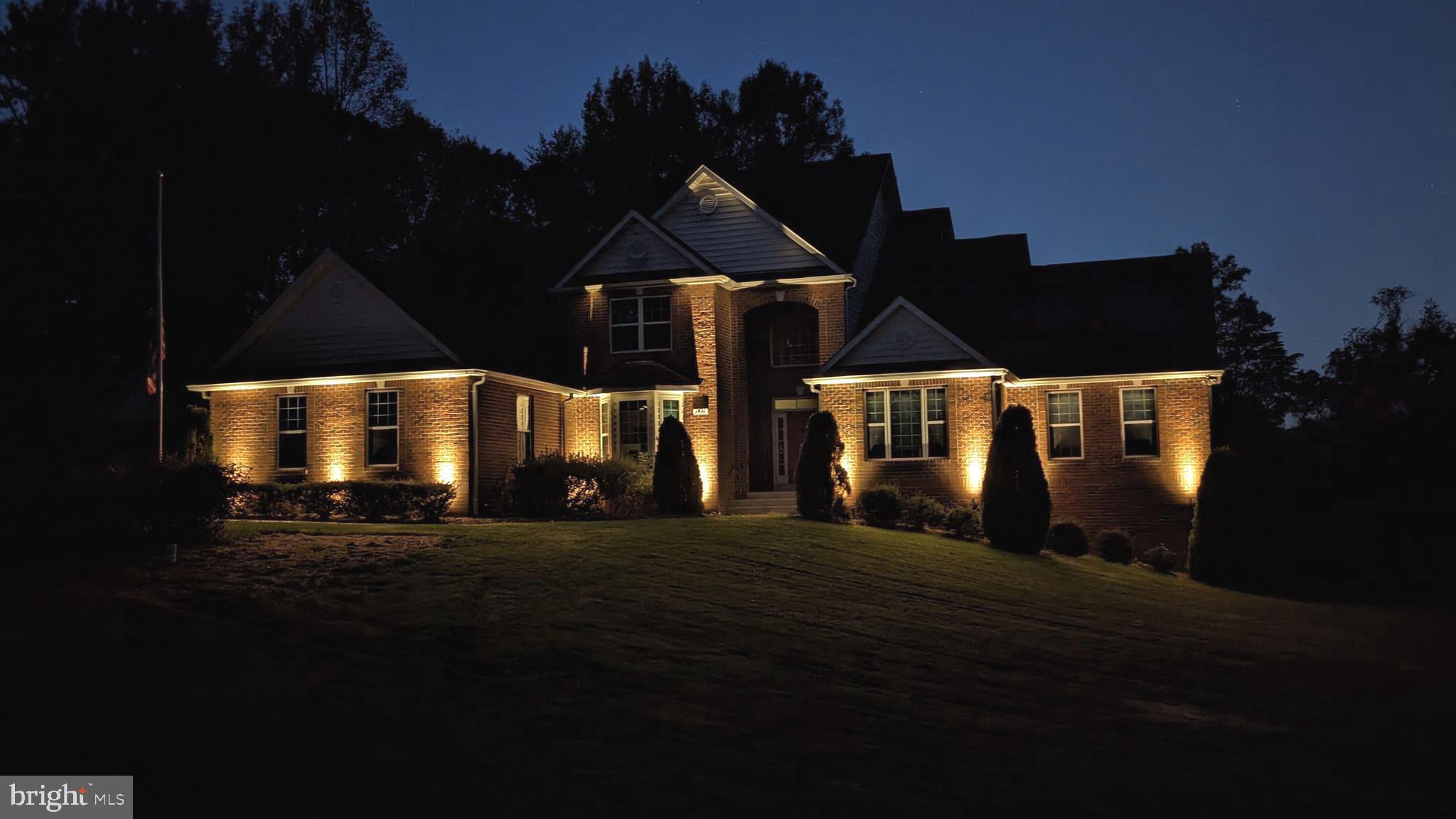 VELMEADE - Residential