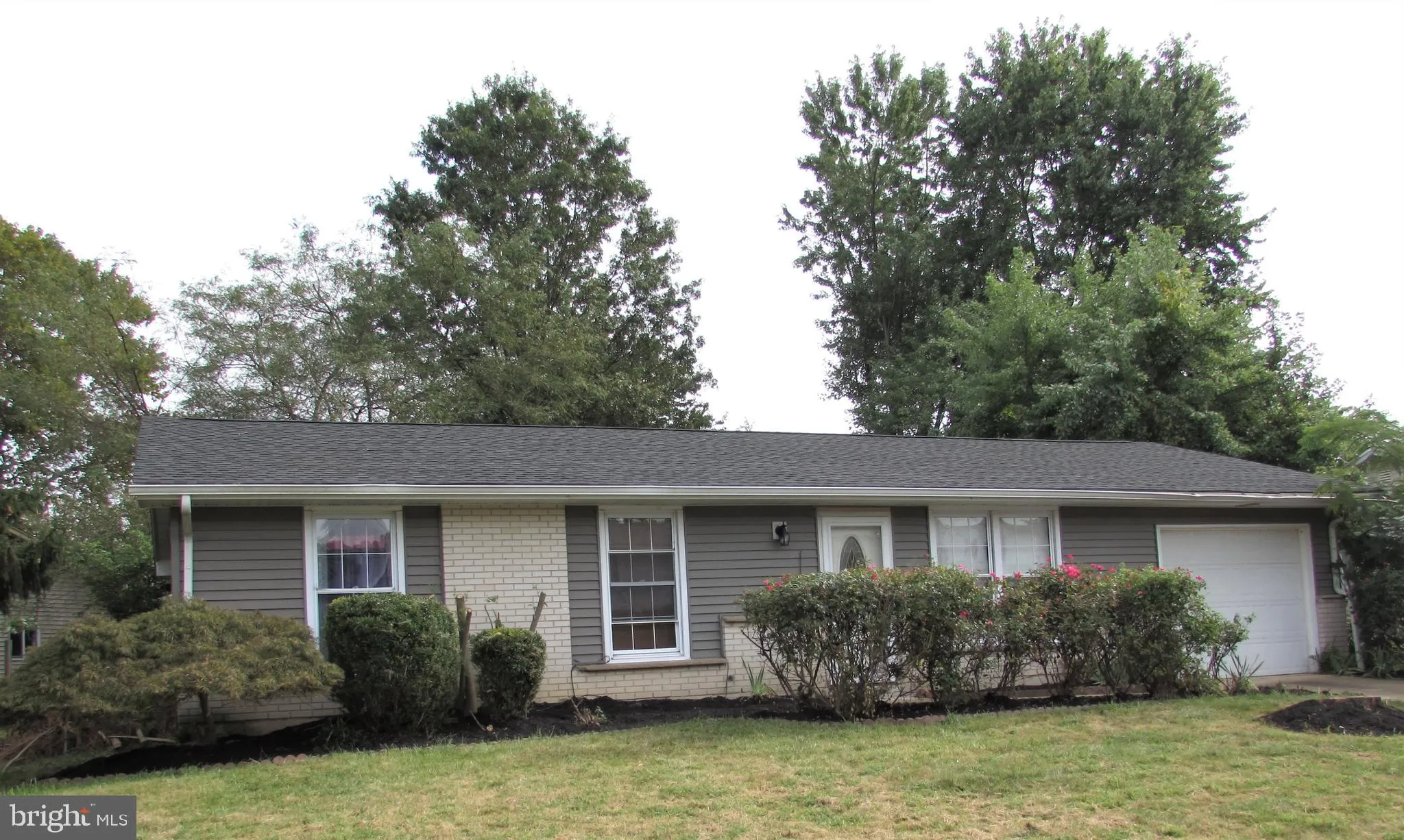 155 Fairway Road, Newark, DE 19711