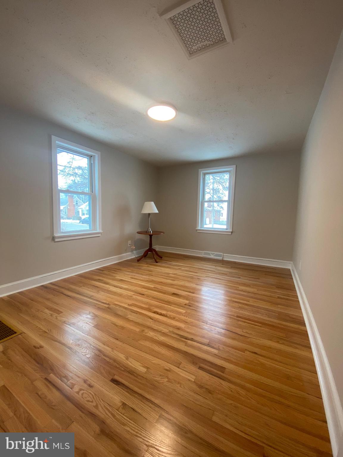 BOONSBORO - Residential