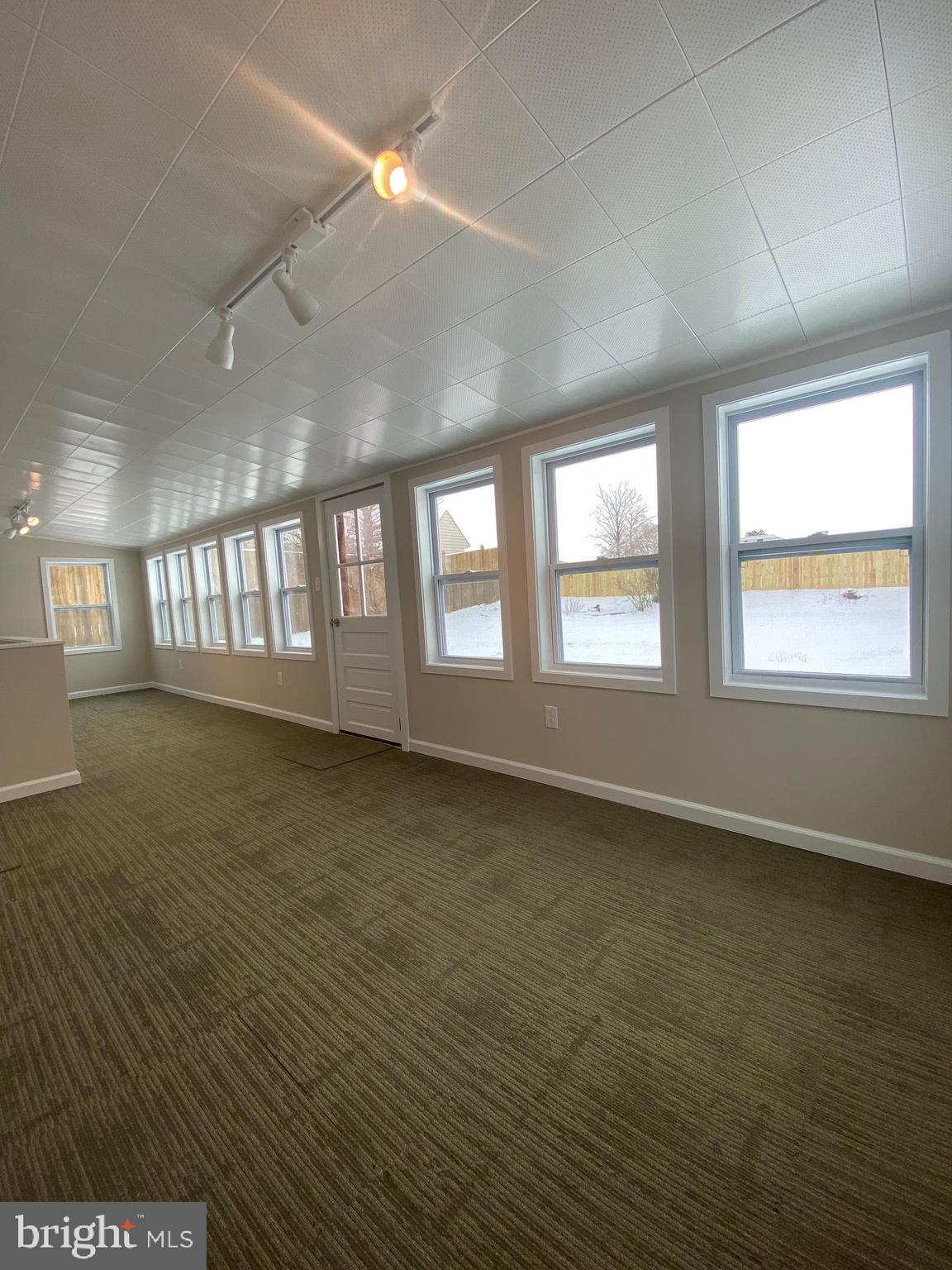 BOONSBORO - Residential