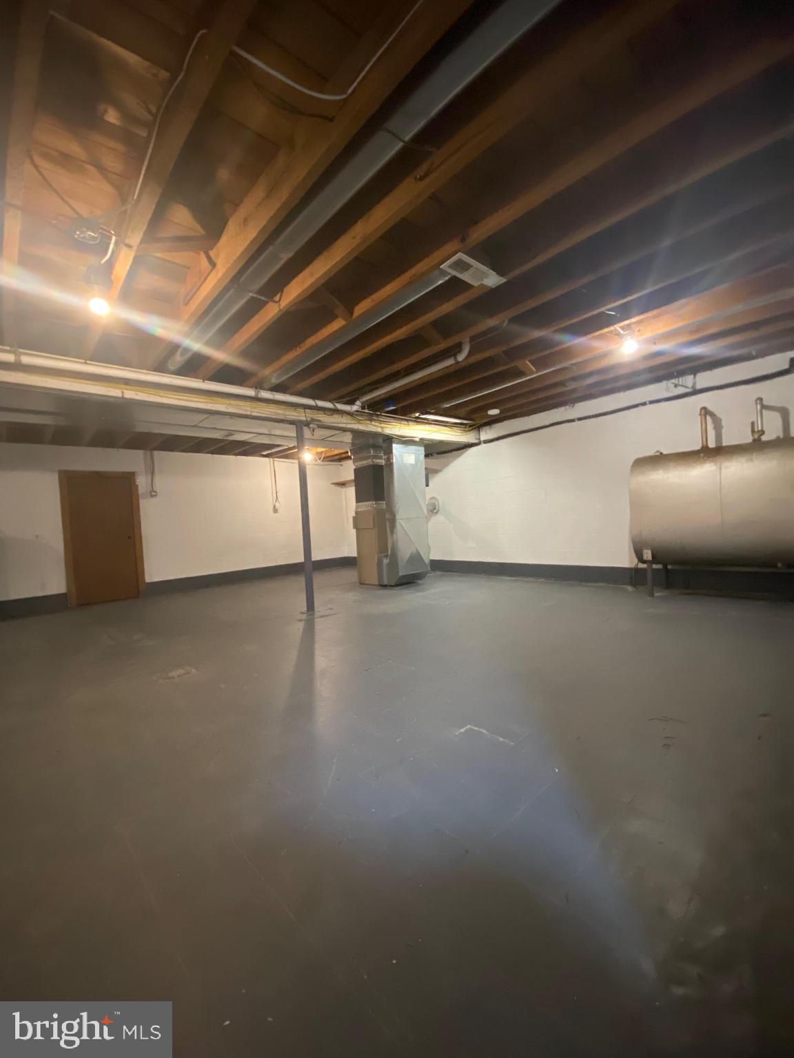 BOONSBORO - Residential