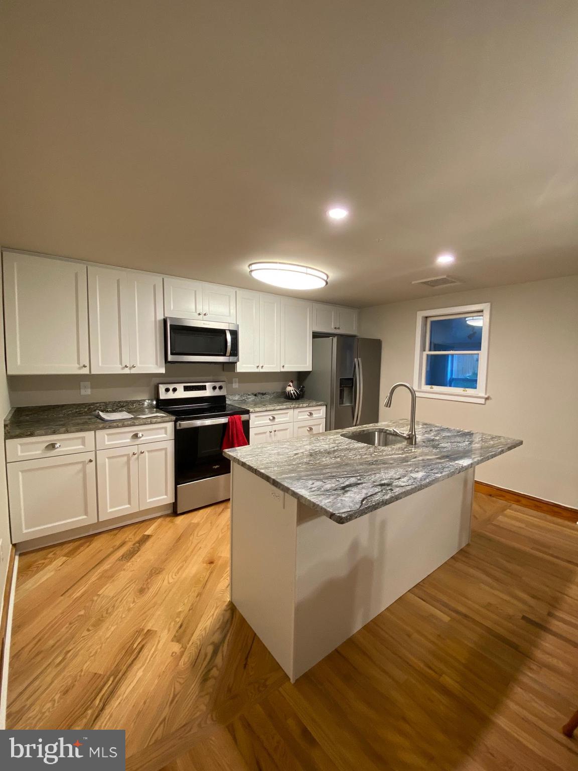 BOONSBORO - Residential