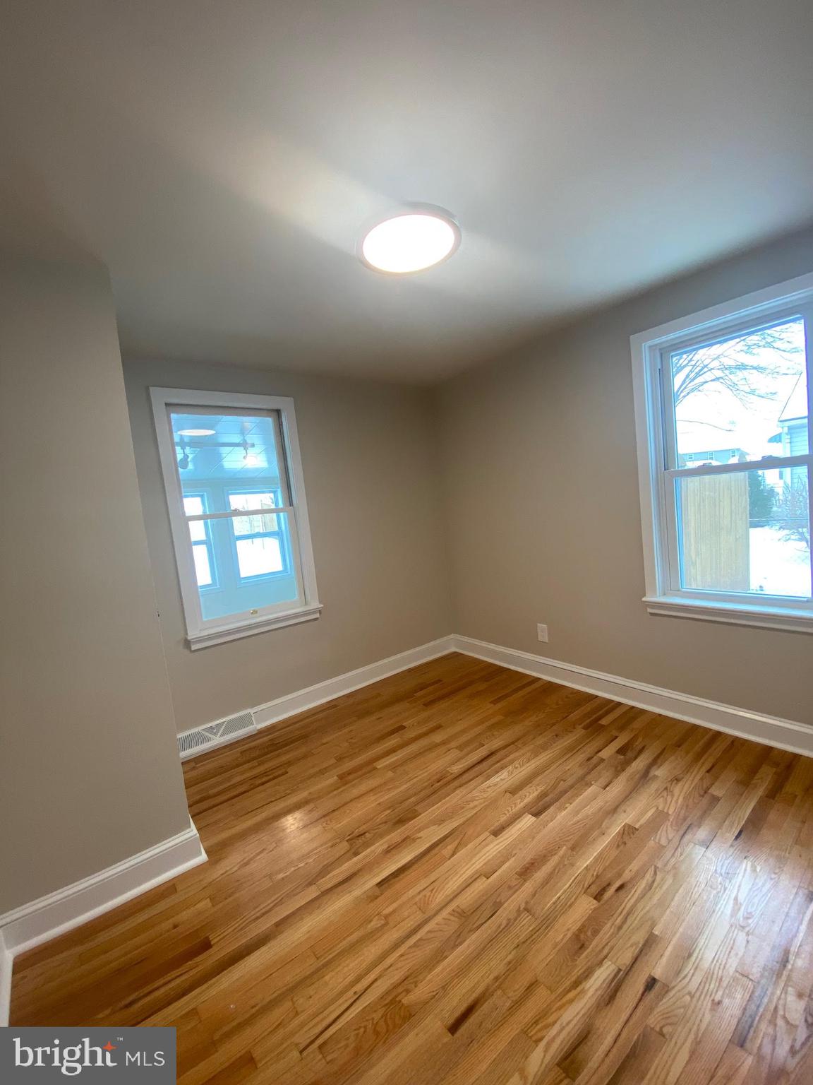 BOONSBORO - Residential