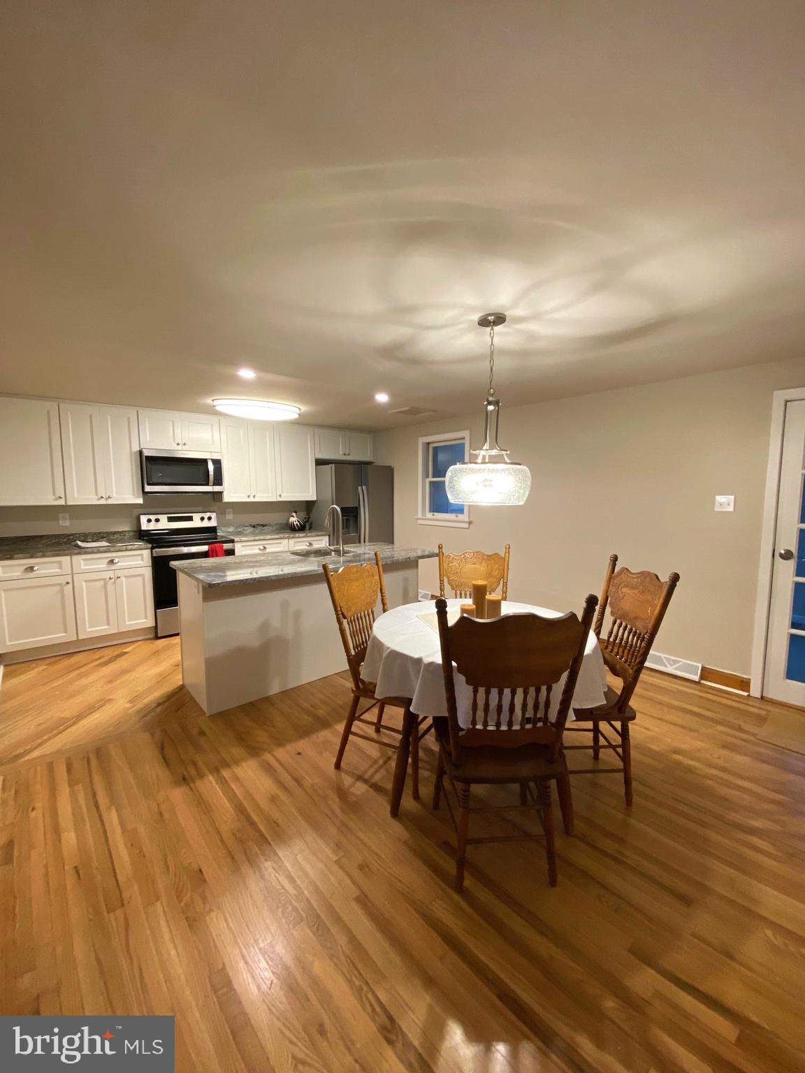 BOONSBORO - Residential