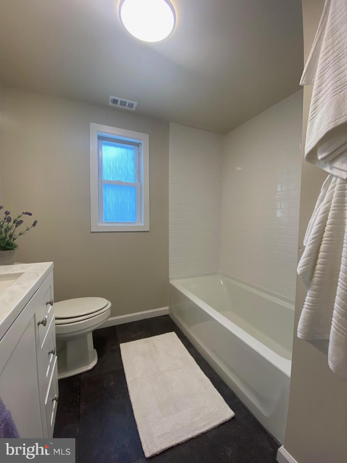 BOONSBORO - Residential