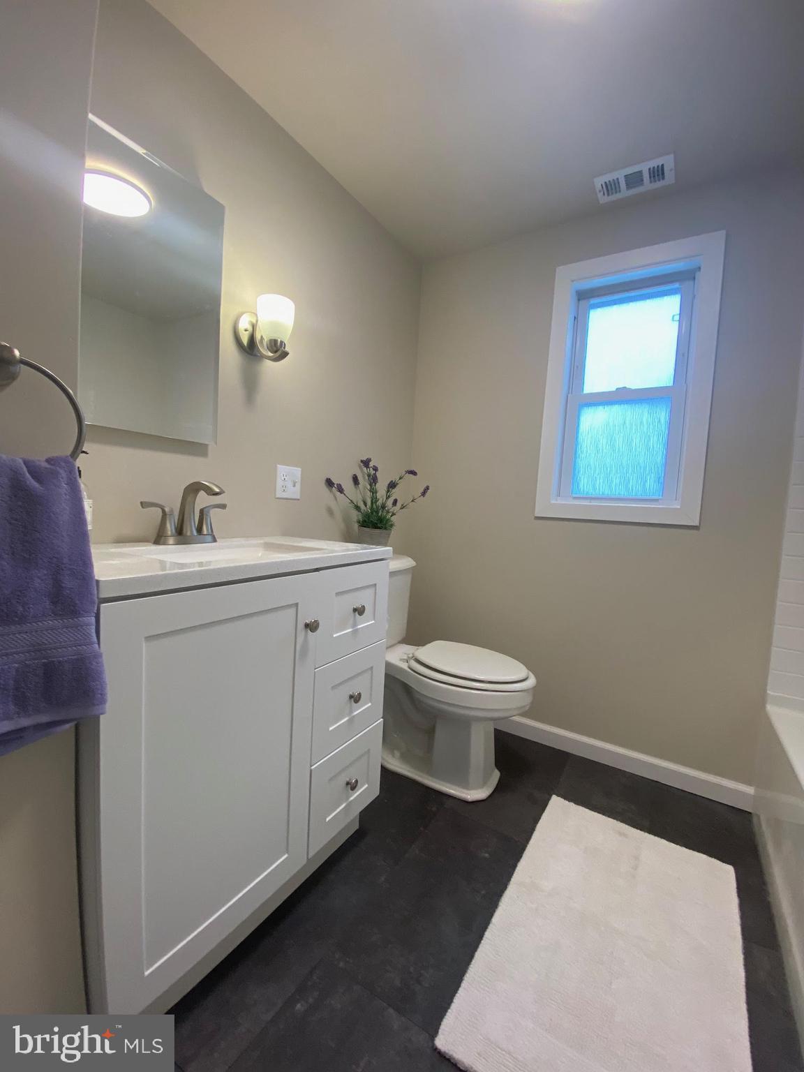 BOONSBORO - Residential