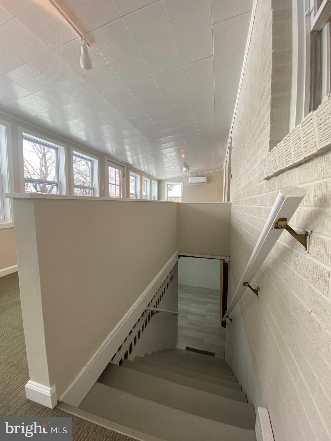 BOONSBORO - Residential