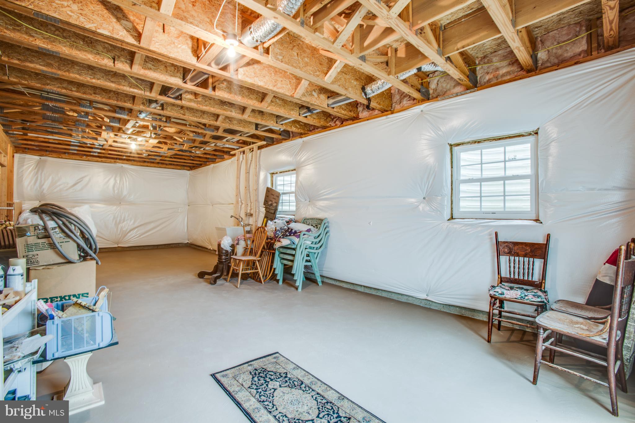 VIRGINIA HERITAGE AT LEE'S PARK - Residential