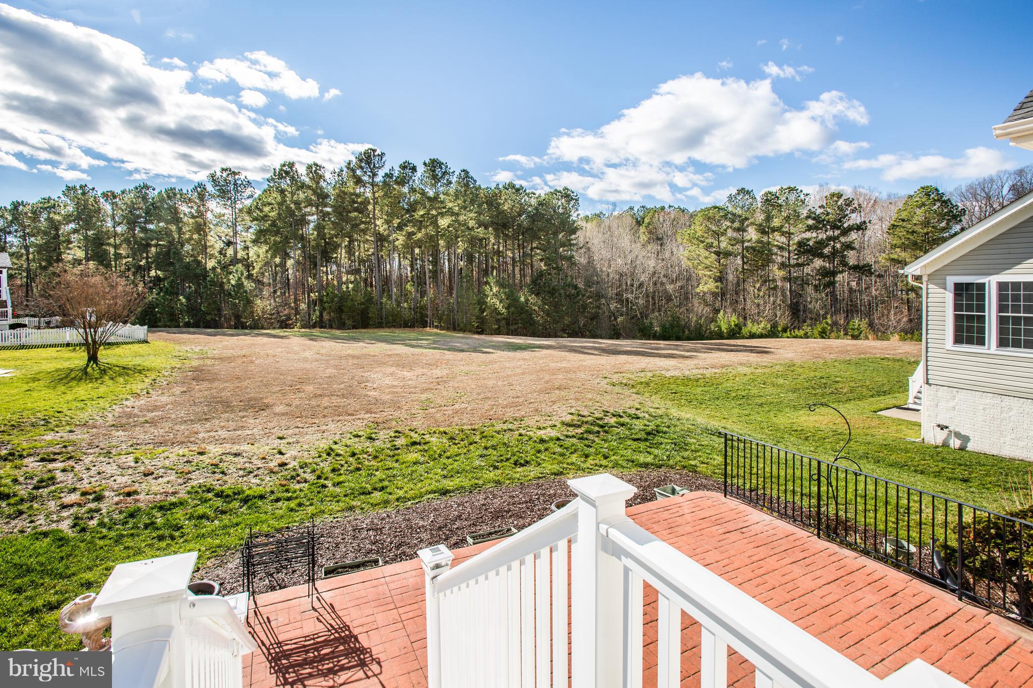 VIRGINIA HERITAGE AT LEE'S PARK - Residential