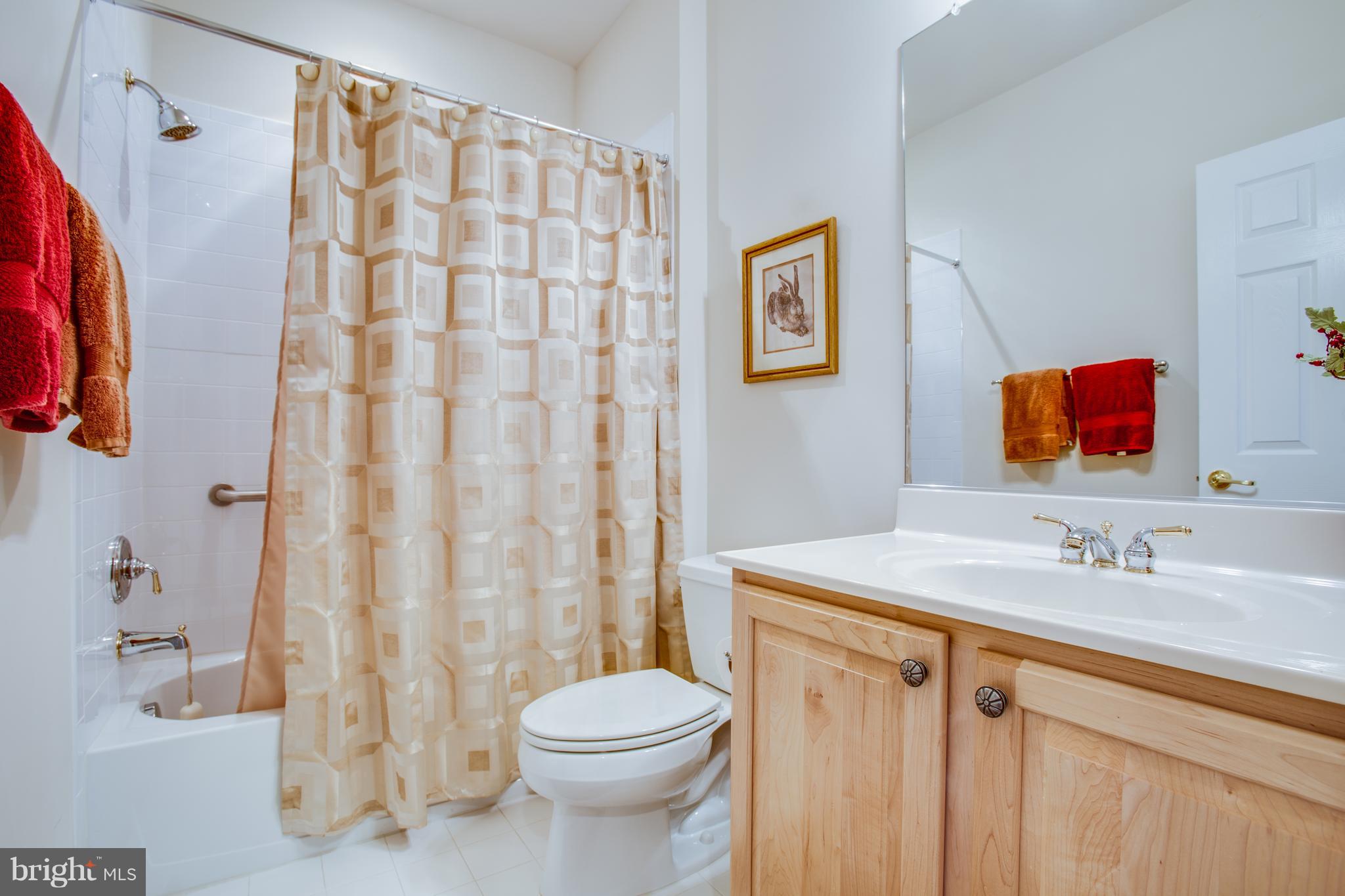 VIRGINIA HERITAGE AT LEE'S PARK - Residential