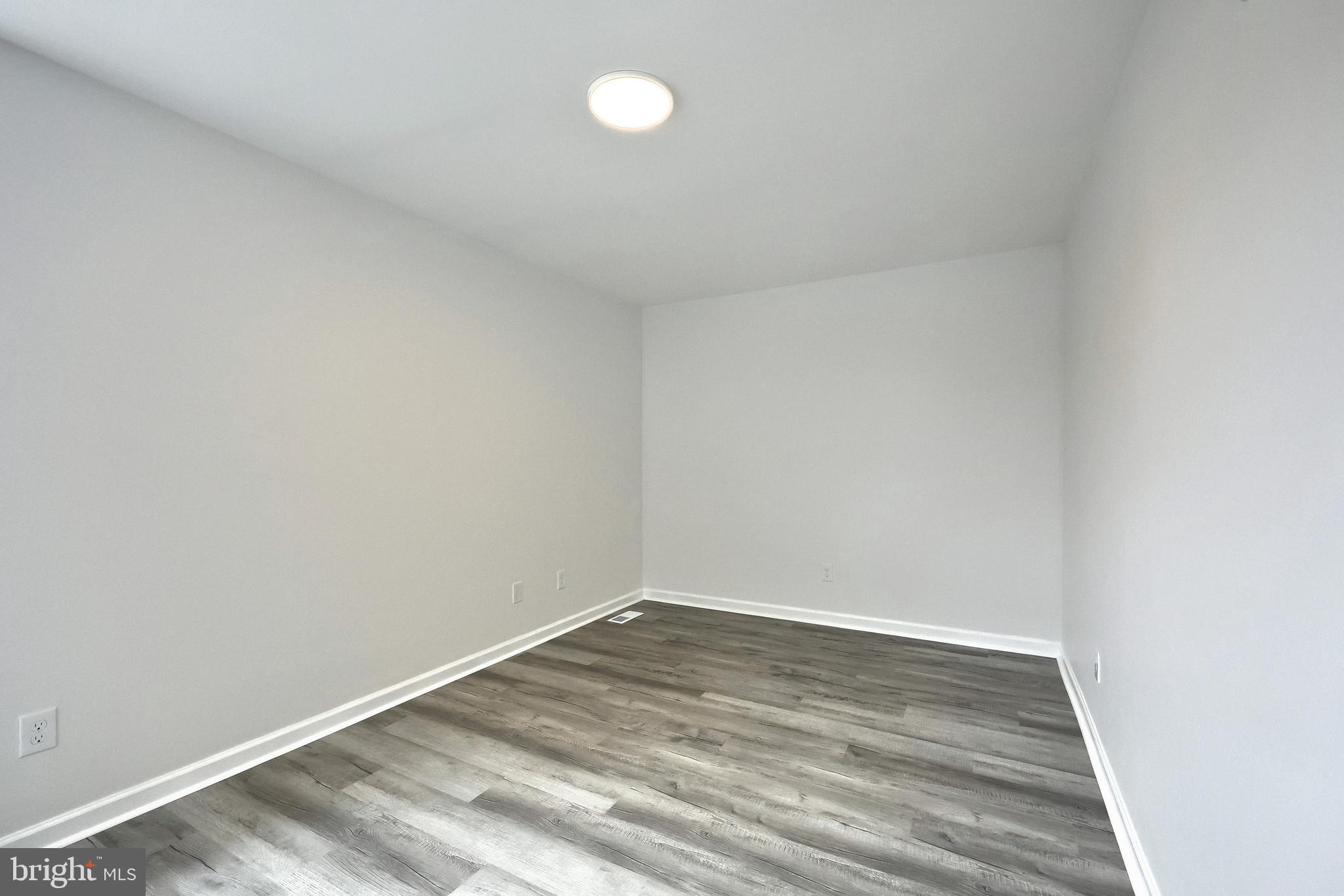 SPRINGBROOK CONDOS - Residential