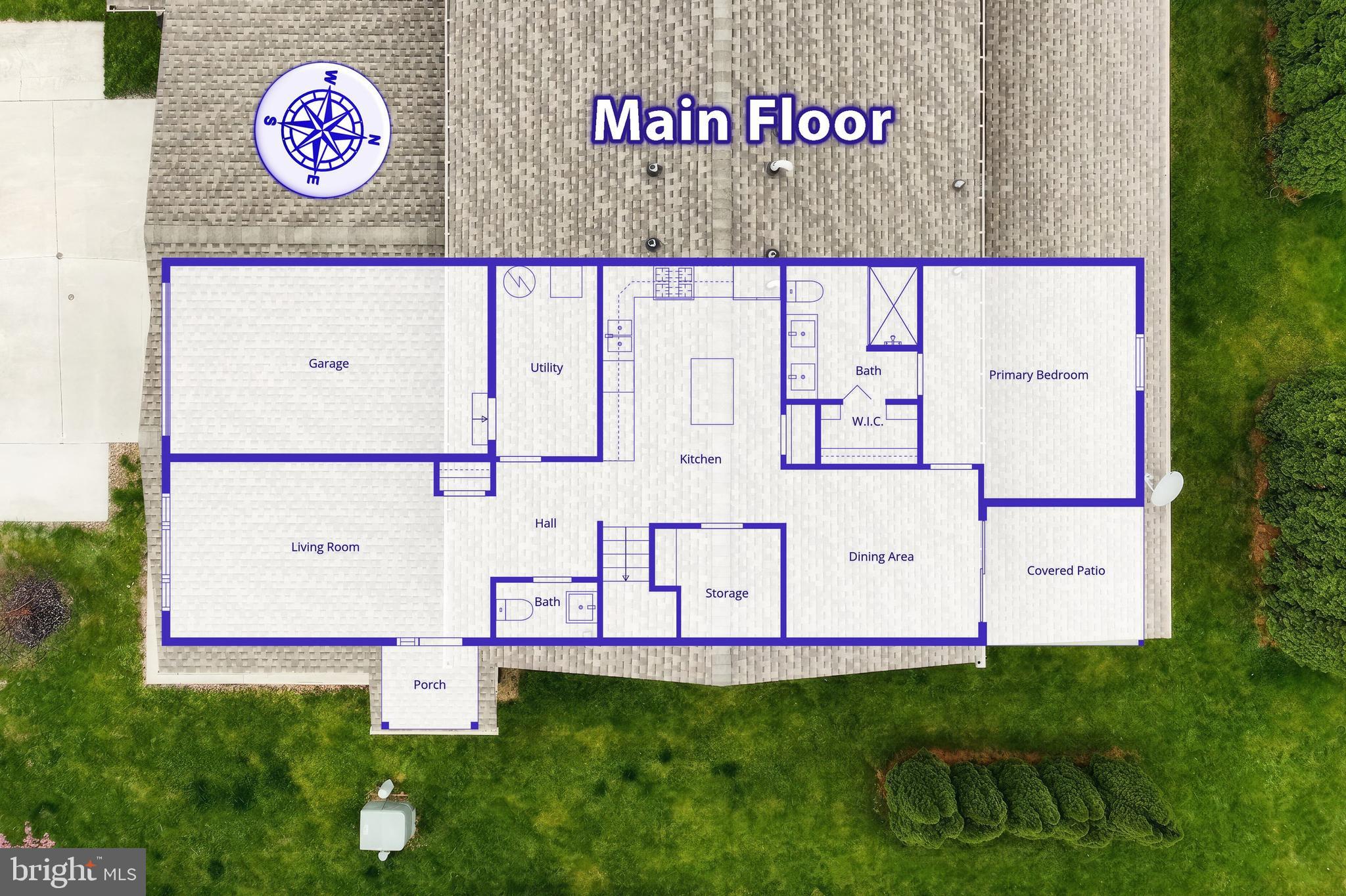 SPRINGBROOK CONDOS - Residential