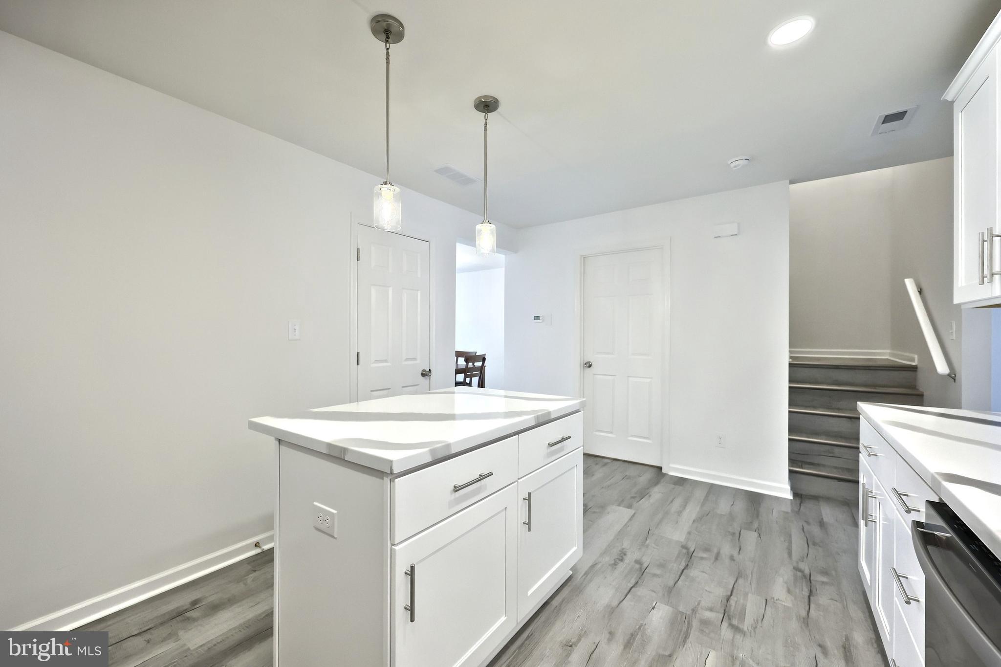 SPRINGBROOK CONDOS - Residential