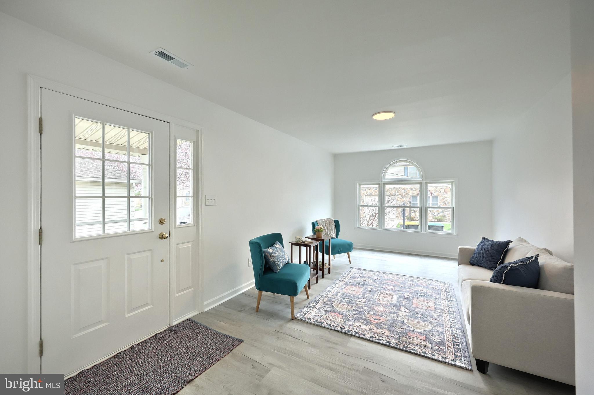 SPRINGBROOK CONDOS - Residential