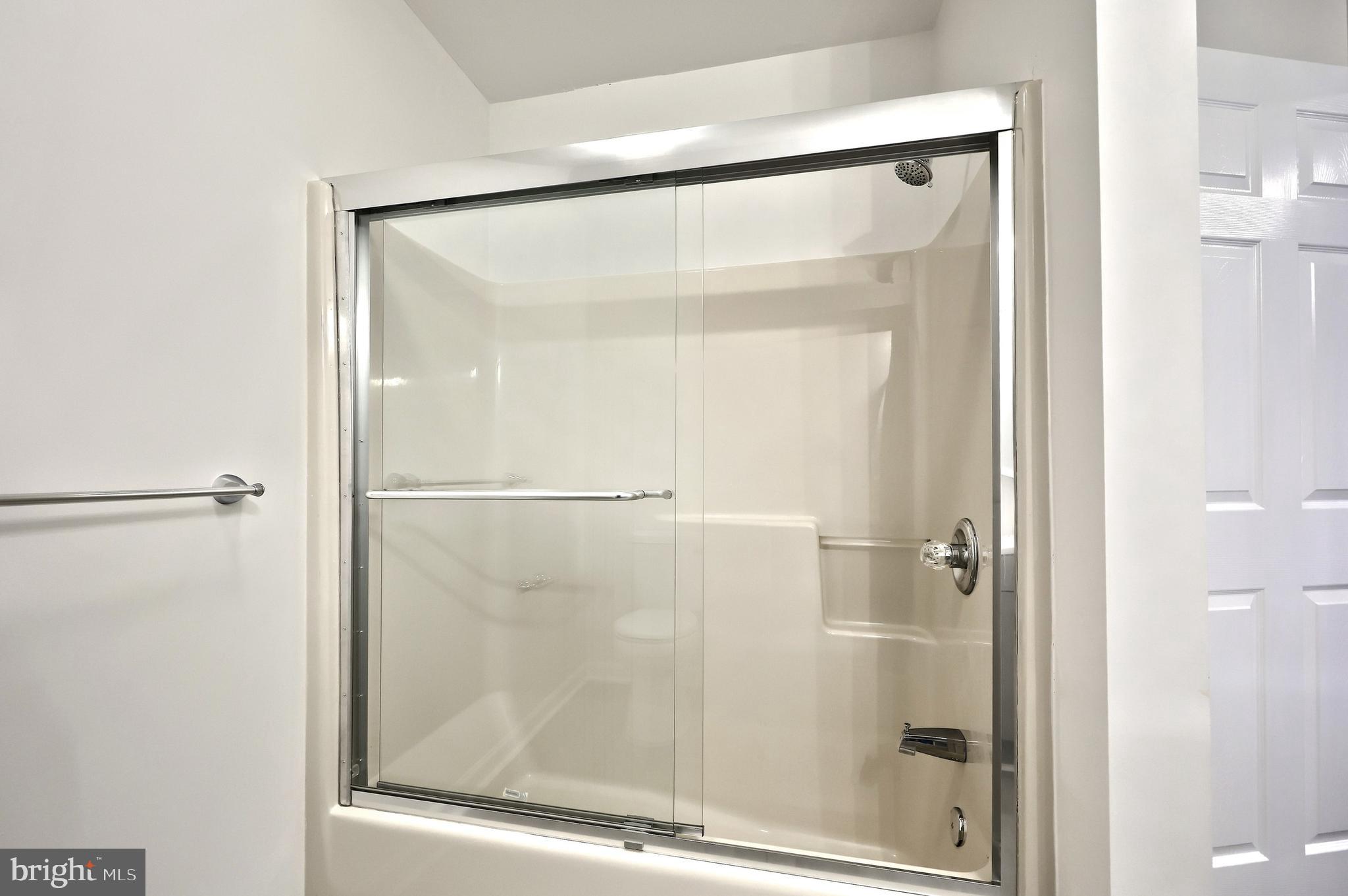 SPRINGBROOK CONDOS - Residential