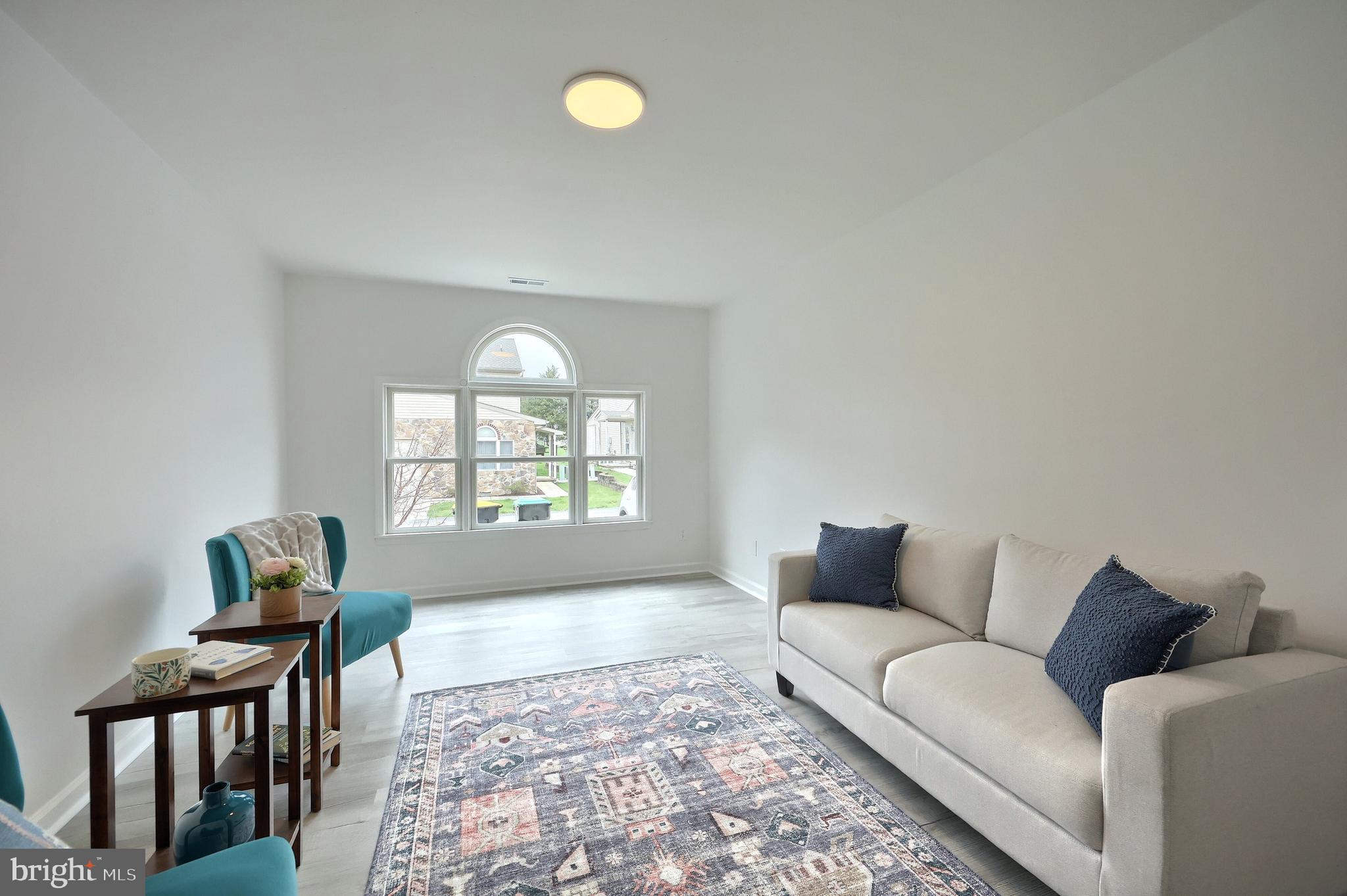 SPRINGBROOK CONDOS - Residential