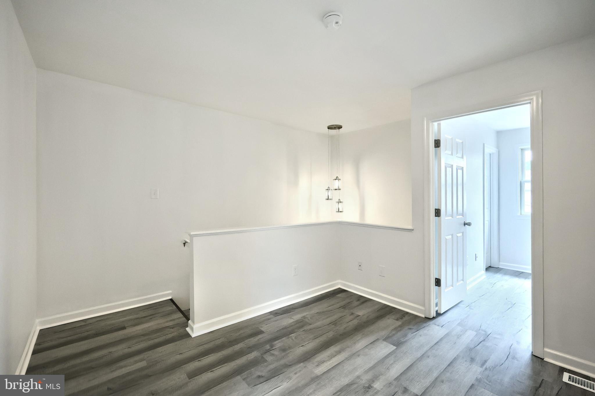 SPRINGBROOK CONDOS - Residential