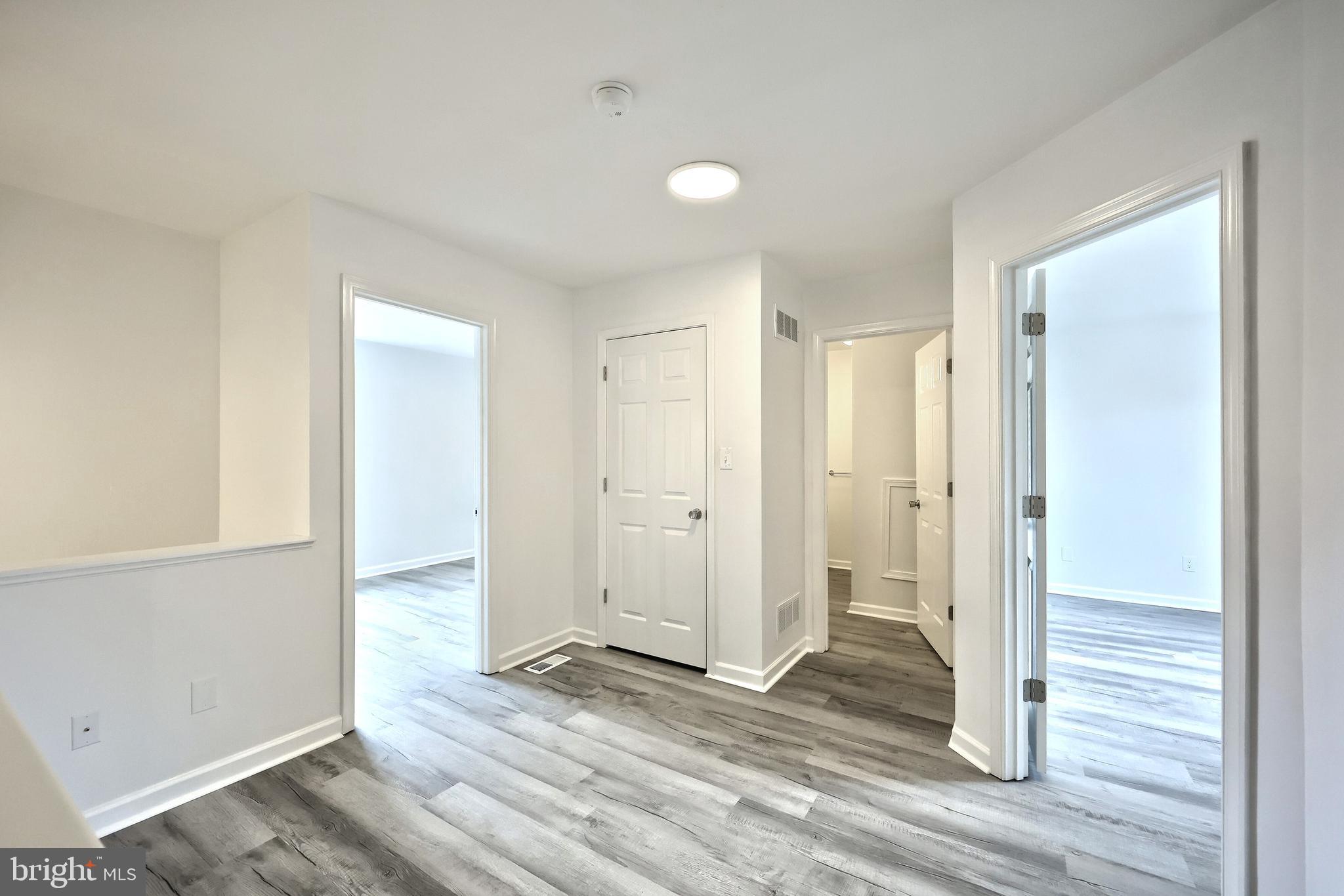 SPRINGBROOK CONDOS - Residential