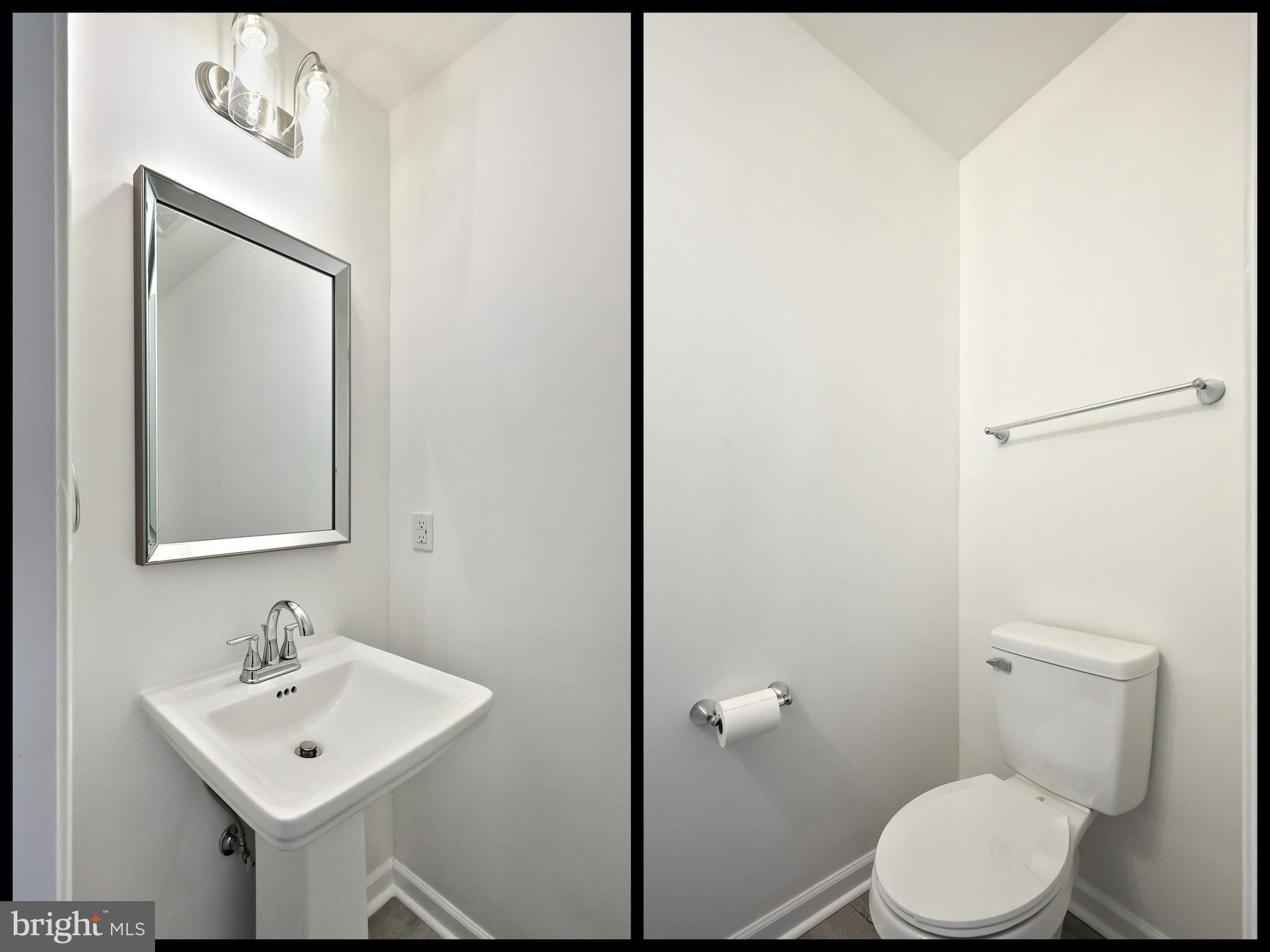 SPRINGBROOK CONDOS - Residential