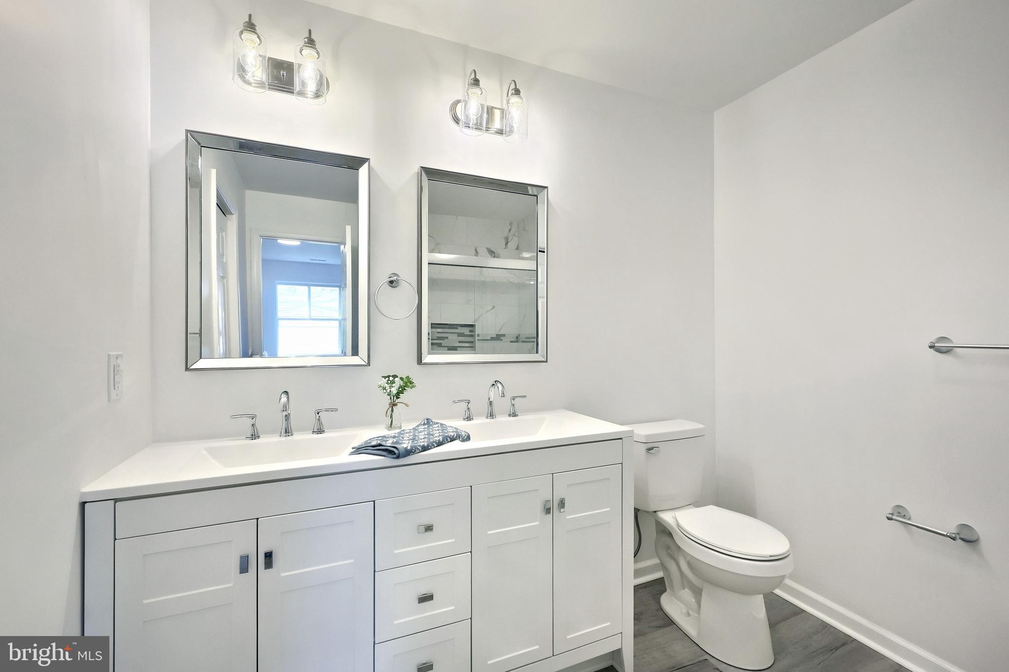 SPRINGBROOK CONDOS - Residential