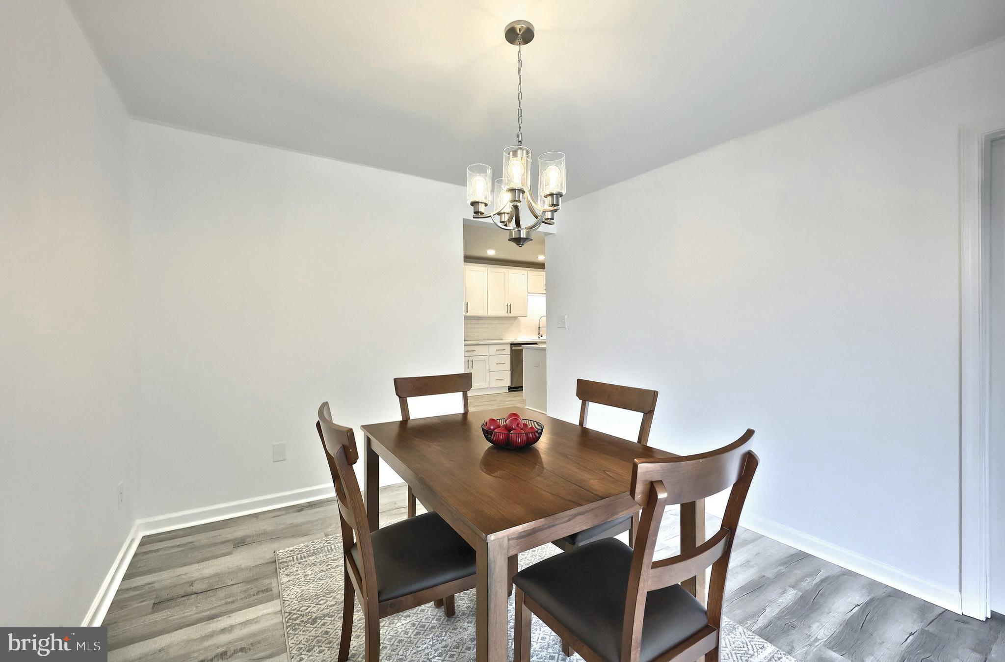 SPRINGBROOK CONDOS - Residential