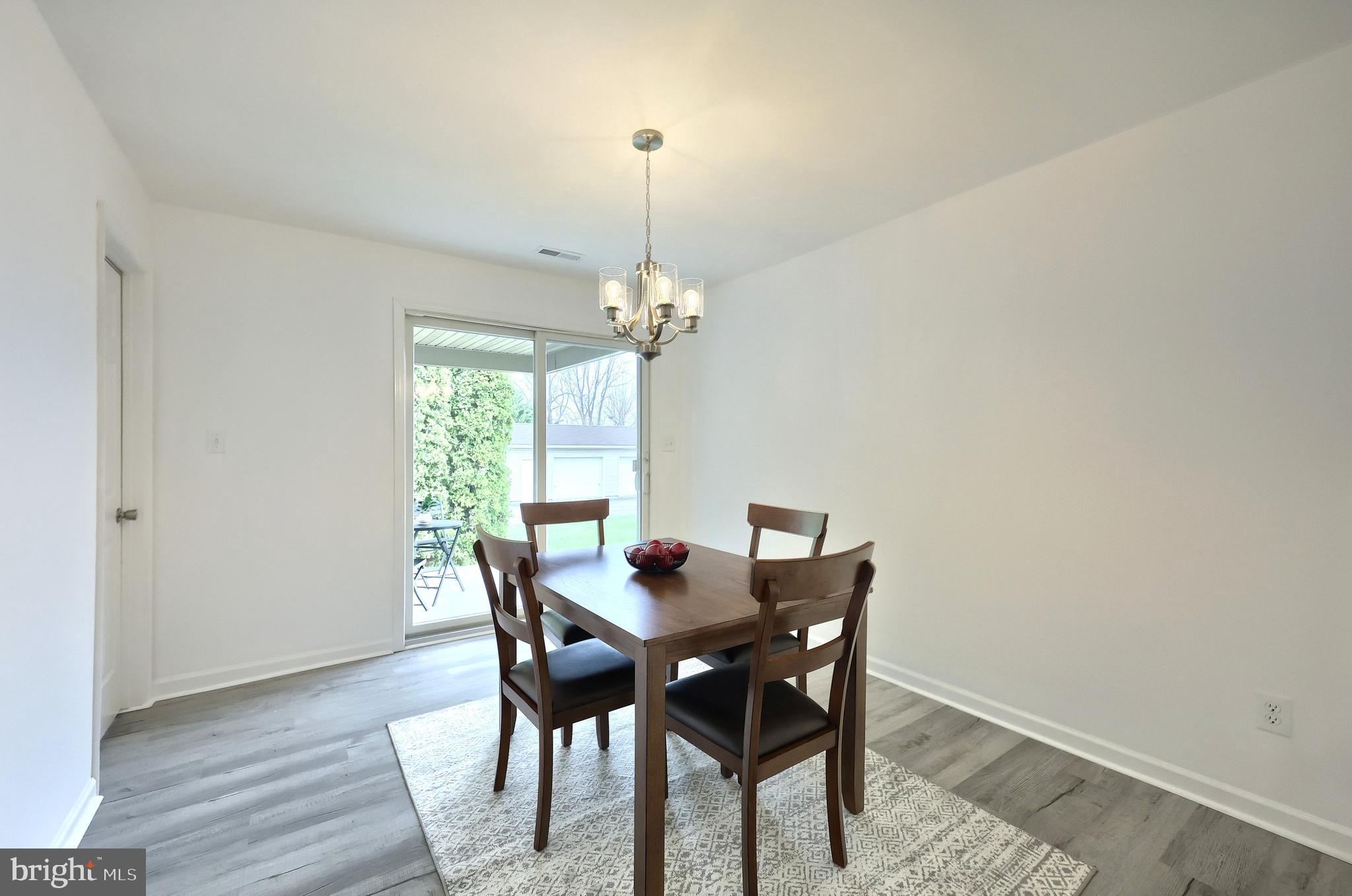 SPRINGBROOK CONDOS - Residential