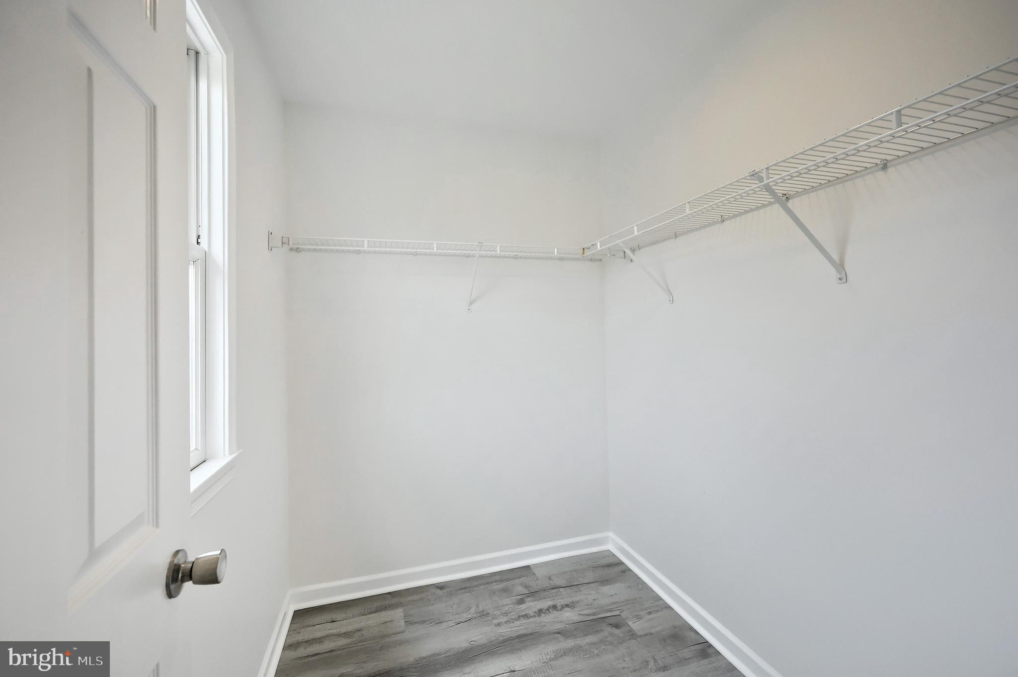 SPRINGBROOK CONDOS - Residential