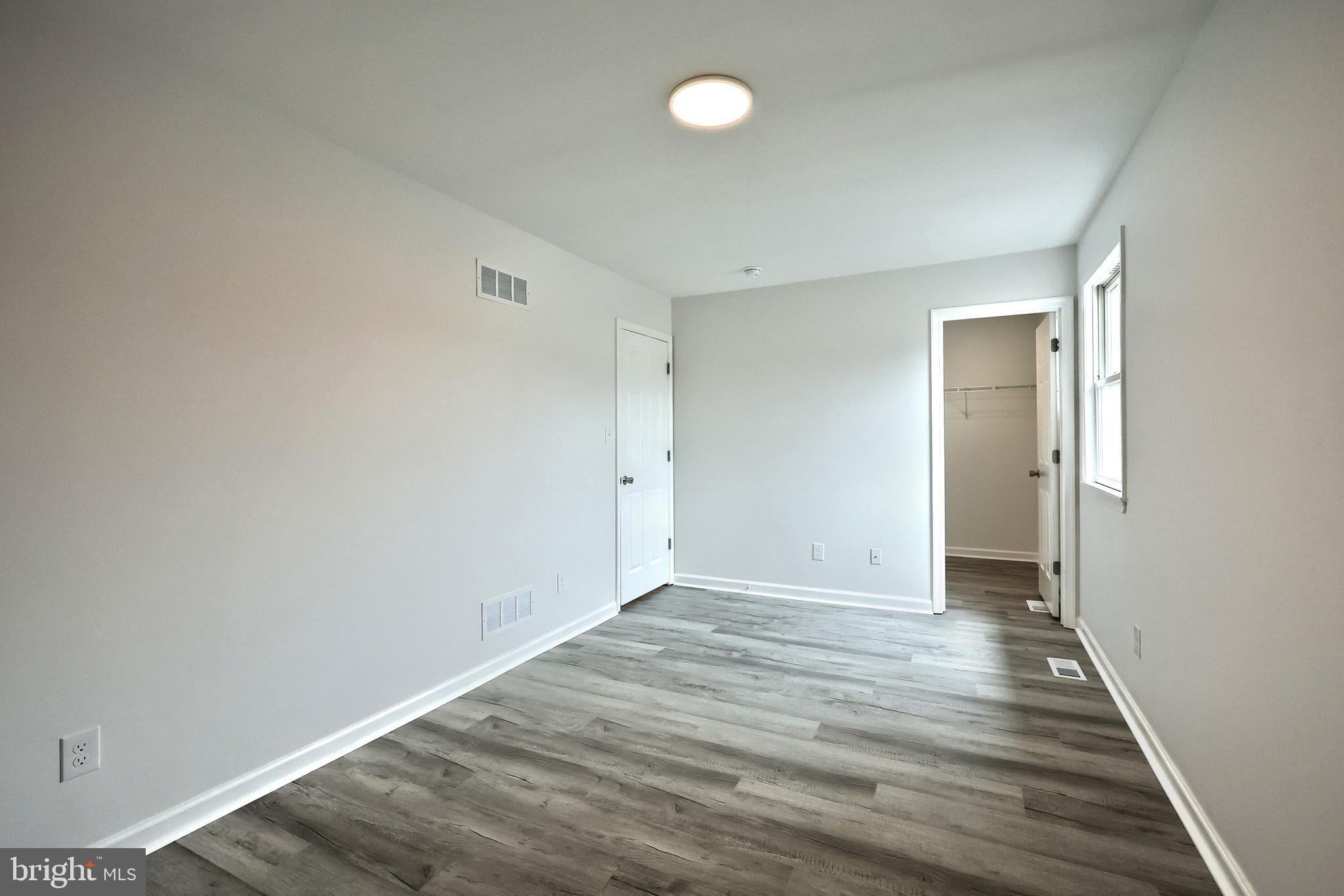 SPRINGBROOK CONDOS - Residential