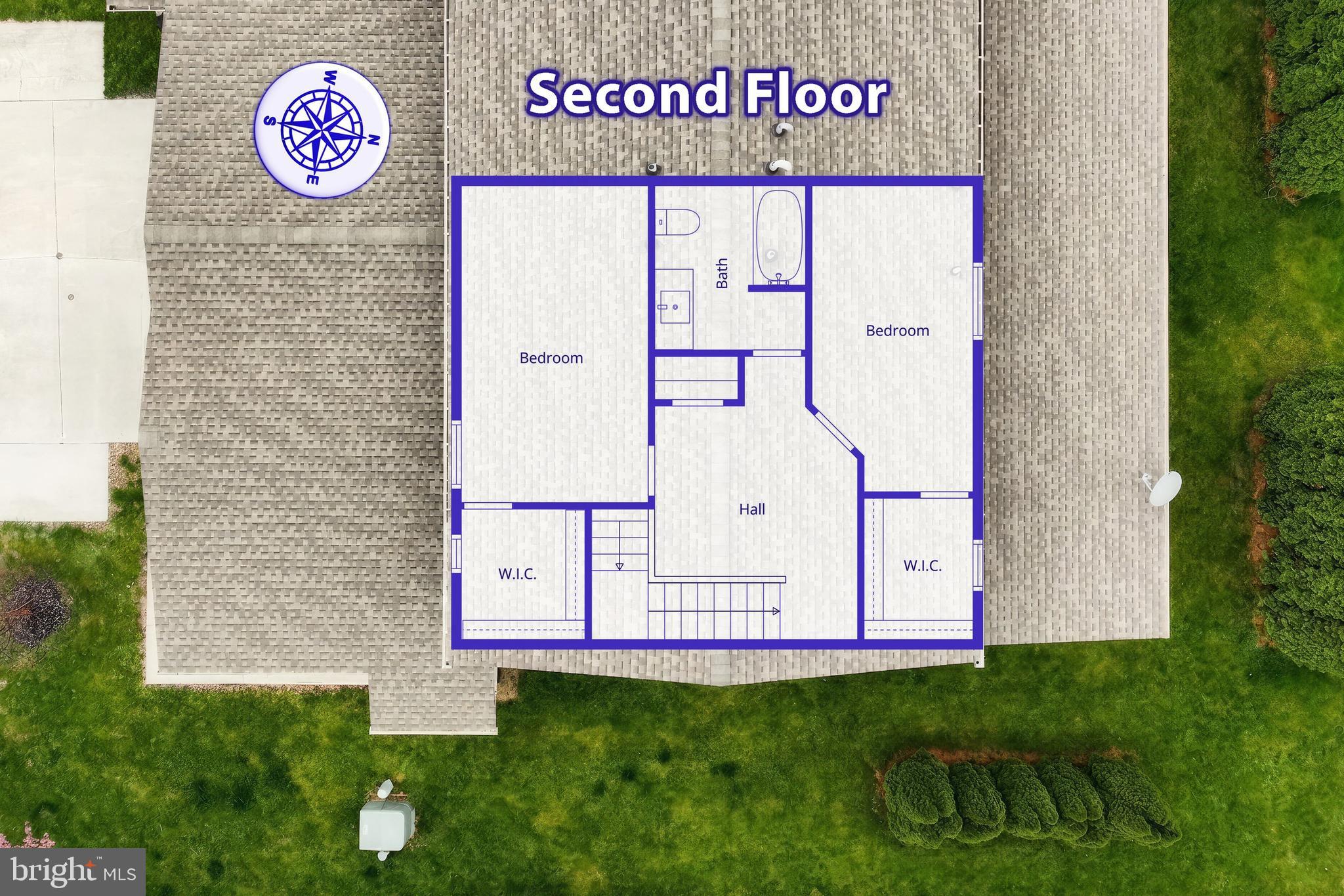 SPRINGBROOK CONDOS - Residential