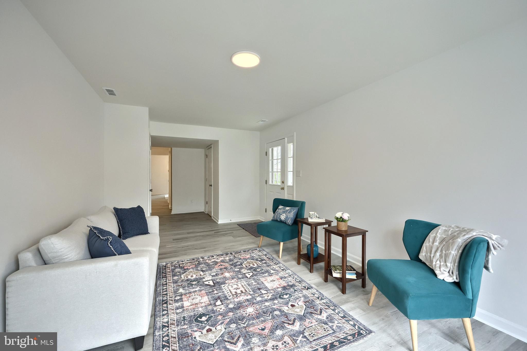 SPRINGBROOK CONDOS - Residential