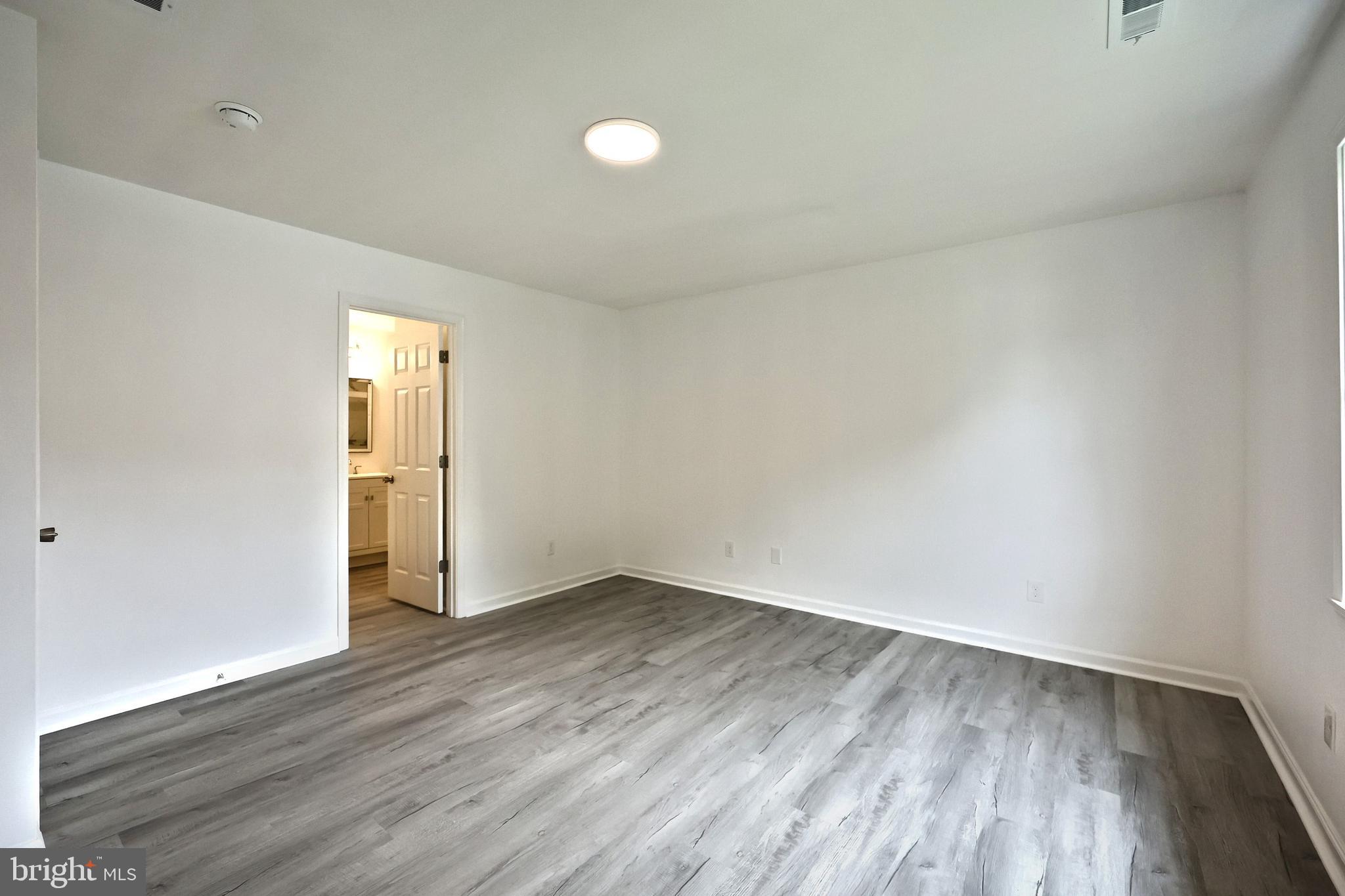 SPRINGBROOK CONDOS - Residential