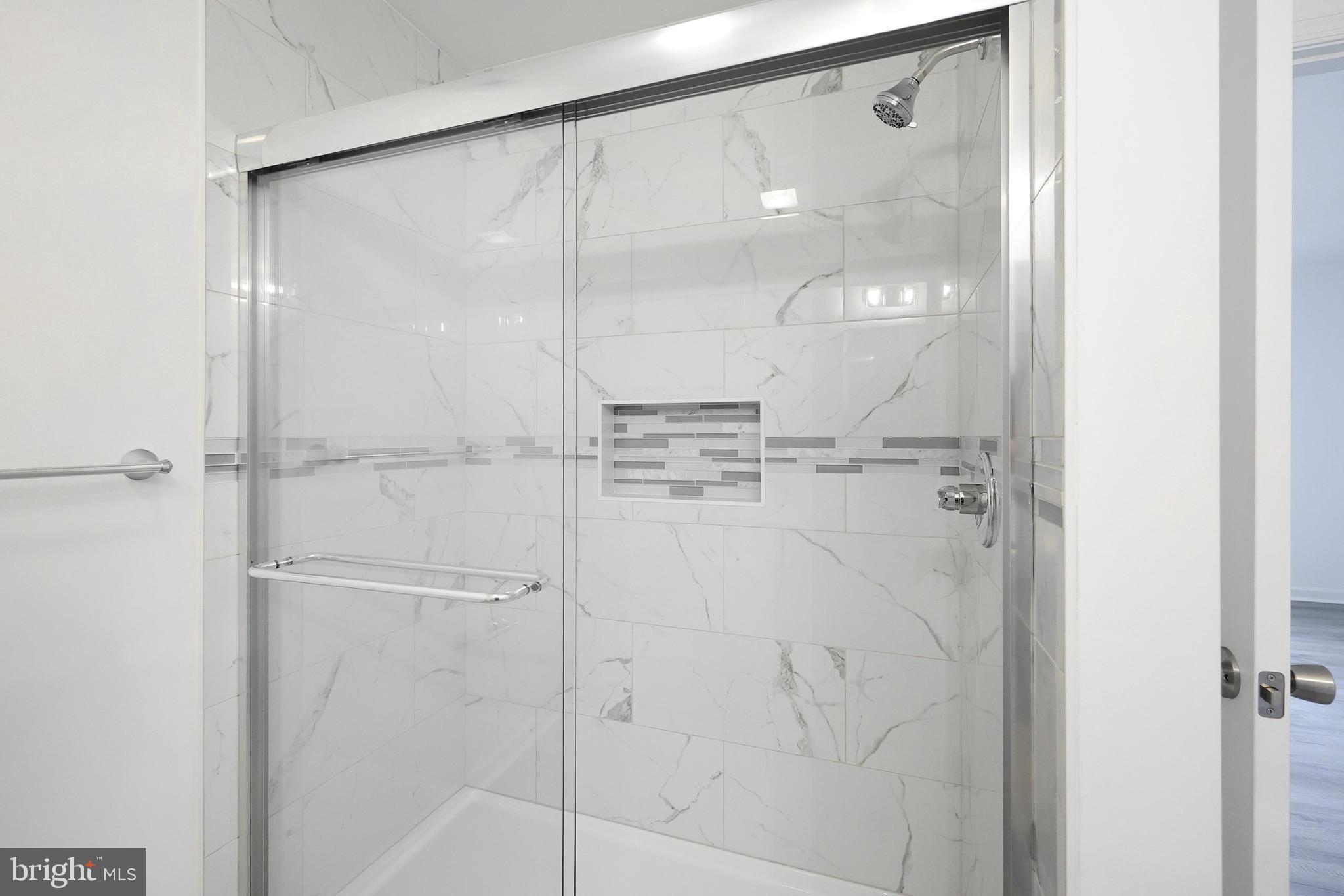 SPRINGBROOK CONDOS - Residential