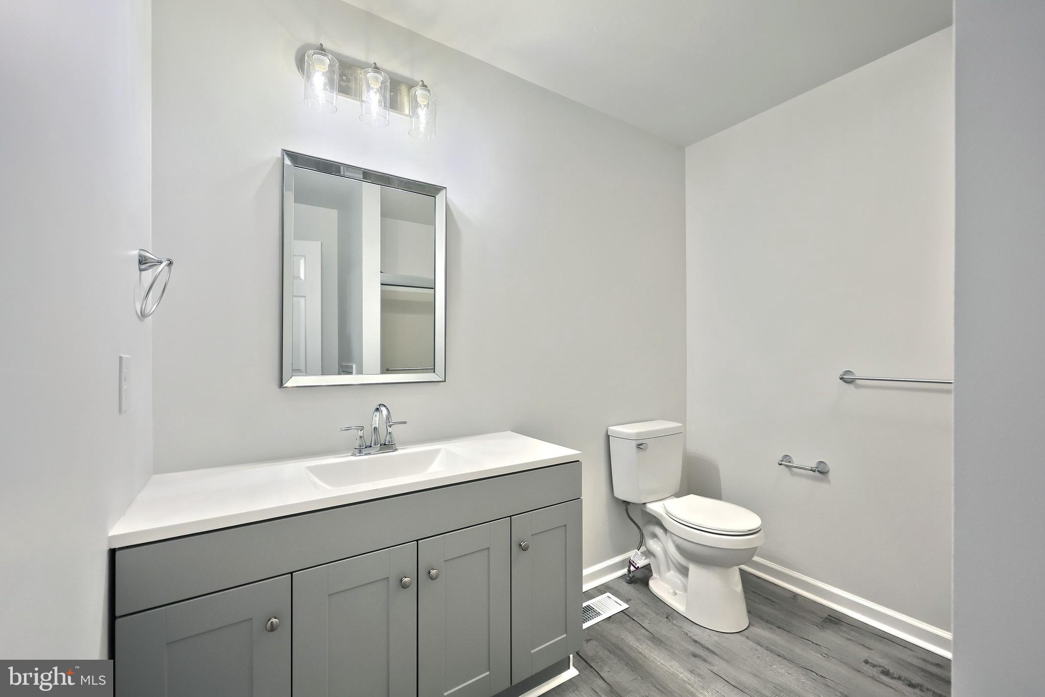 SPRINGBROOK CONDOS - Residential