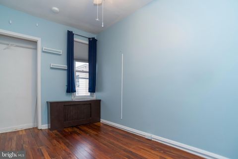 Tiny photo for 2308 S Hutchinson Street, PHILADELPHIA, PA 19148 (MLS # PAPH2573370)