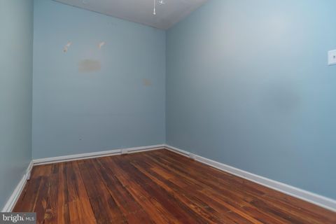 Tiny photo for 2308 S Hutchinson Street, PHILADELPHIA, PA 19148 (MLS # PAPH2573370)