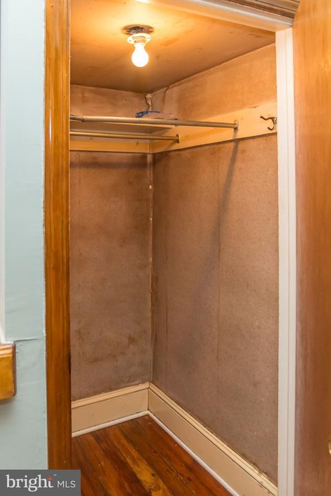 Tiny photo for 2308 S Hutchinson Street, PHILADELPHIA, PA 19148 (MLS # PAPH2573370)