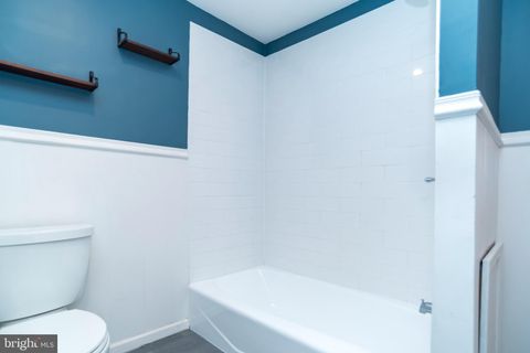 Tiny photo for 2308 S Hutchinson Street, PHILADELPHIA, PA 19148 (MLS # PAPH2573370)