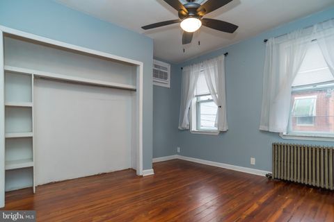 Tiny photo for 2308 S Hutchinson Street, PHILADELPHIA, PA 19148 (MLS # PAPH2573370)
