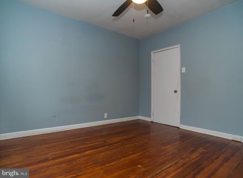 Tiny photo for 2308 S Hutchinson Street, PHILADELPHIA, PA 19148 (MLS # PAPH2573370)
