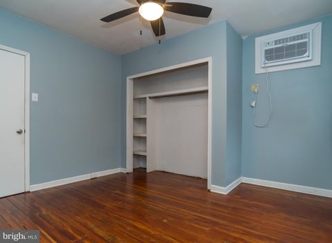 Tiny photo for 2308 S Hutchinson Street, PHILADELPHIA, PA 19148 (MLS # PAPH2573370)