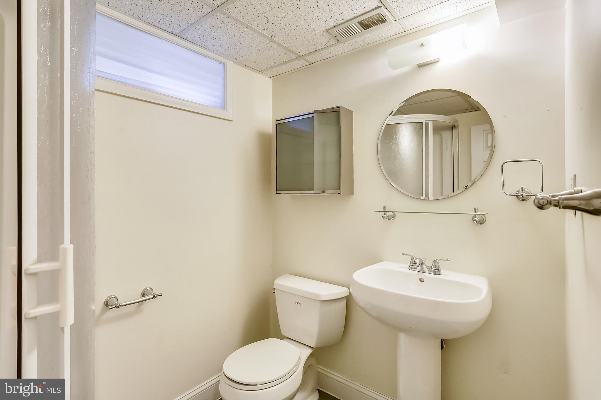 SLIGO PARK HILLS - Residential Lease