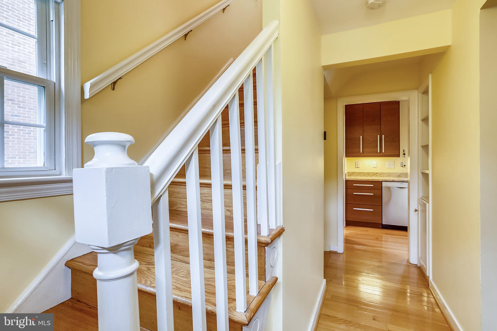 SLIGO PARK HILLS - Residential Lease