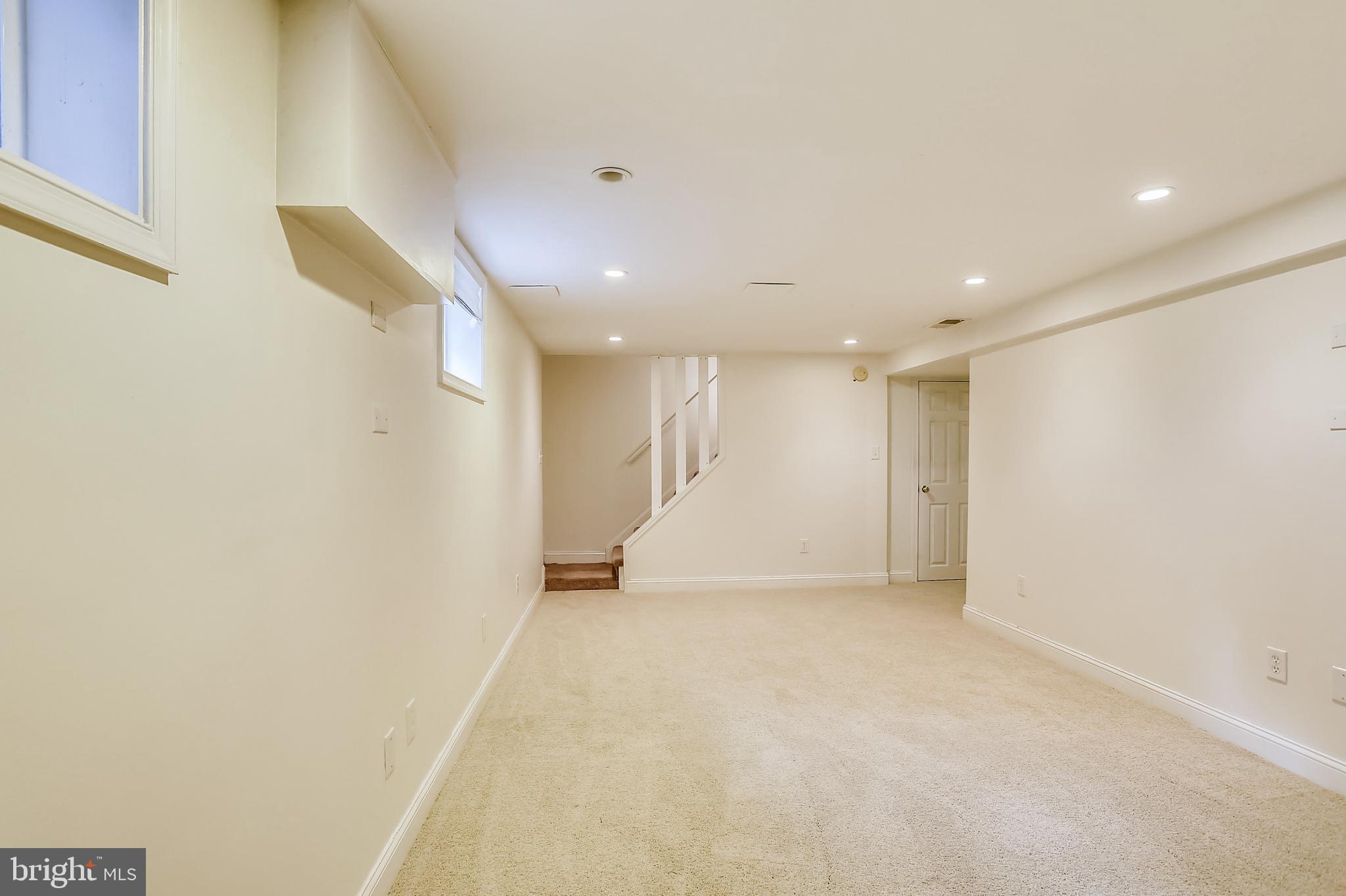 SLIGO PARK HILLS - Residential Lease