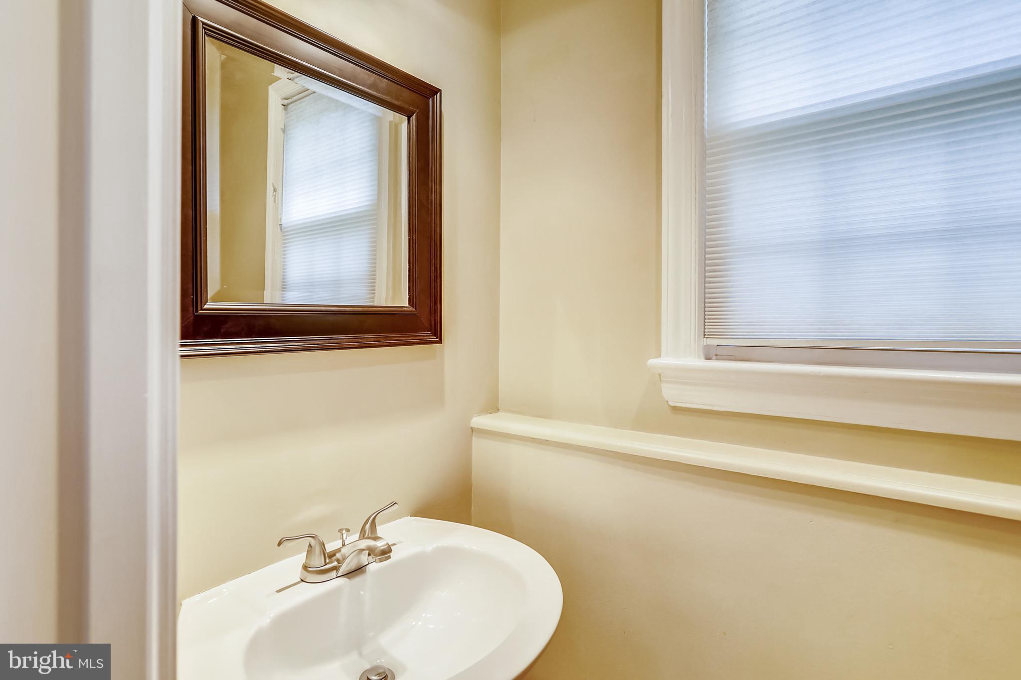 SLIGO PARK HILLS - Residential Lease