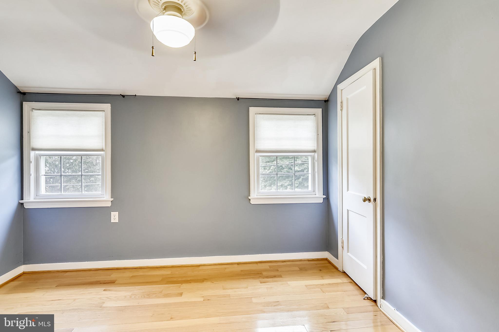 SLIGO PARK HILLS - Residential Lease