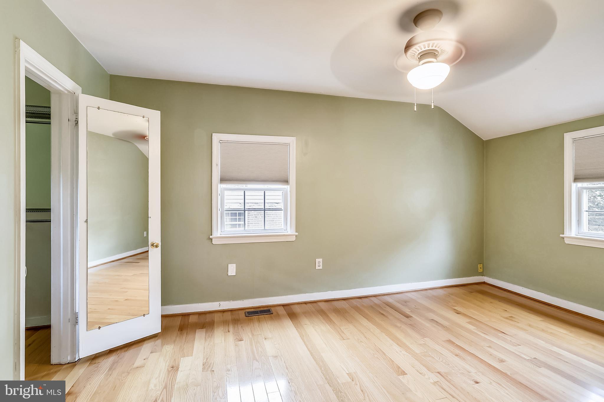 SLIGO PARK HILLS - Residential Lease