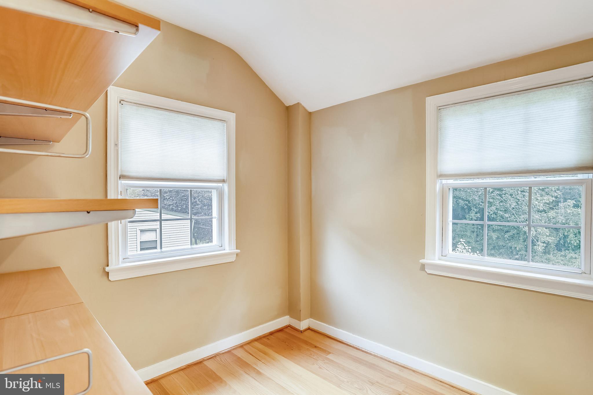 SLIGO PARK HILLS - Residential Lease