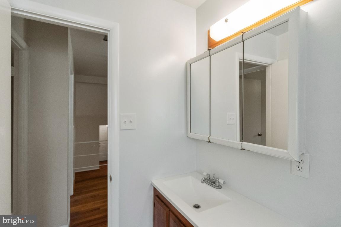 ORCHARD HILLS - Residential